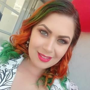 Meet your Posher, D bambu